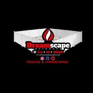 Photos by DREAMscape Outdoors FENCING + HARDSCAPING #1 DREAMscape Outdoors FENCING + HARDSCAPING | Westminster, MD Fence Contractors Looking for...
