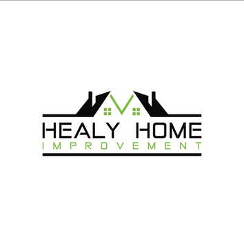 Healy Home Improvement Inc