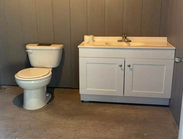 Photos by Pistol's Plumbing & Maintenance, Inc. #1