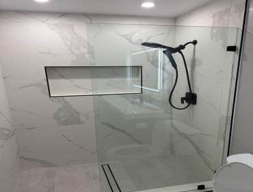 Photos by Plan Perfect Remodeling Inc #1