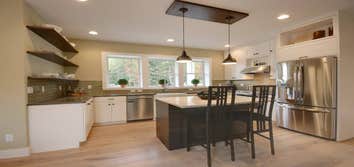 Photos by Raymar Homes #1