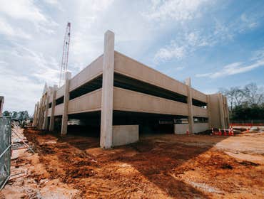 Photos by Tyler Construction Group Inc #1