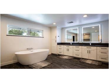 Photos by Capital Building Construction #1
