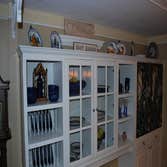 Patera Contracting Project