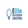 Elite Outdoor Lighting LLC logo