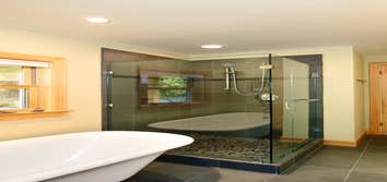 Photos by Broadleaf Architecture #1