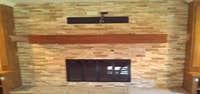 Photos by Huss Tile Inc #1