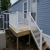 Photos from Tri-Capital Contracting, Llc