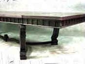 Works by T.Henri Designs