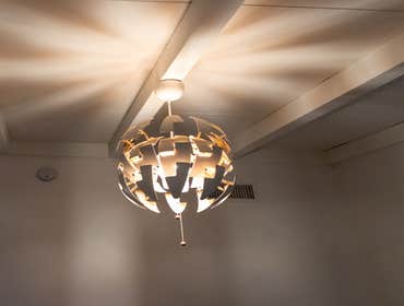 Photos by L and H Desert Homes Inc #1