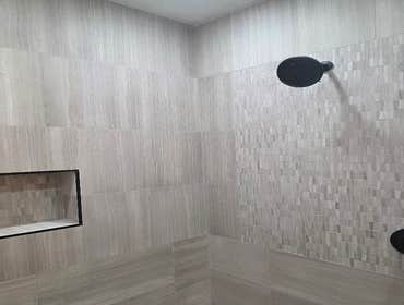 Photos by Emerald Construction #1