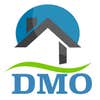 DMO Maintenance Services LLC logo