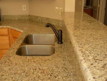 Photos from Desert Stone Concepts LLC
