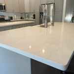 Desert Stone Concepts LLC