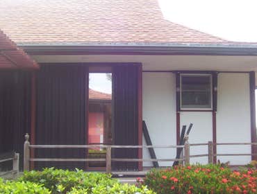 Photos by Eurex Shutters #1