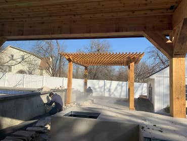 Photos by Capetillo Landscaping LLC #42