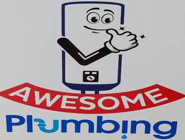 Photos by Awesome plumbing, Inc. #1