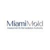 Miami Mold Assessment & Remediation Authority logo