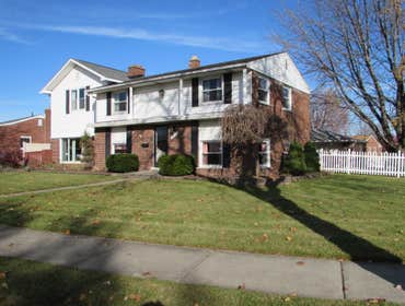 Full Remodel Full Home Renovation