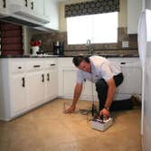 American Leak Detection of the Palm Beaches & Treasure Coast