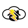 Bad Weather Group LLC logo