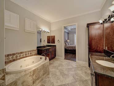 Photos by the Woodlands Home Remodeling #1