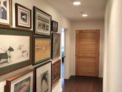 Photos by Abr Pro Painting #1