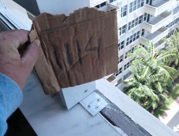 Photos from Mediterranean Impact Windows Inc