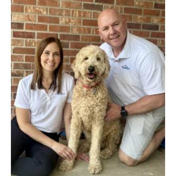 Painter1 of Highlands Ranch
