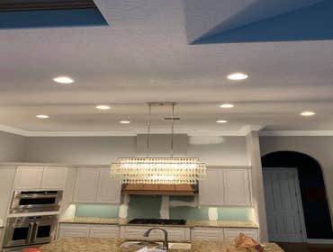 Photos by Elite Custom Electric, LLC #1