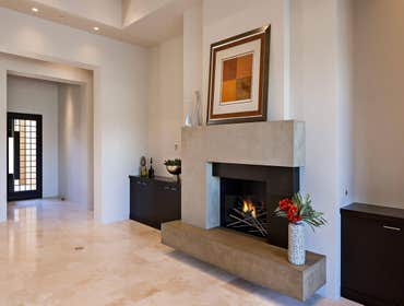 Photos from Homes by Monarch LLC