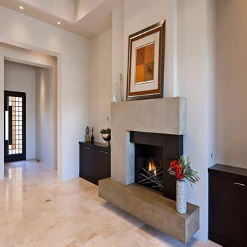 Photos from Homes by Monarch LLC