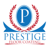 Prestige Garage Floor Coating logo