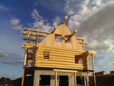 Photos from Brookstyle Construction LLC