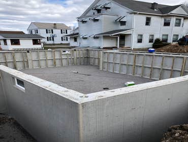 Photos by Eddie Mack Construction #1