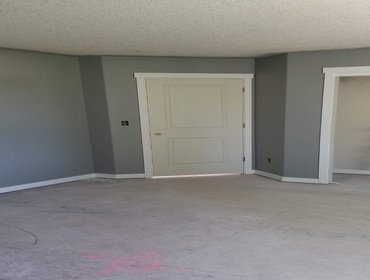 2181 Sq. Ft.