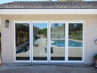 Photos by Murphy Construction LLC #1