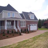 Tiller Custom Homes
