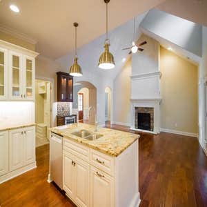 Photos by Karl Stimpson Builders, Inc #1