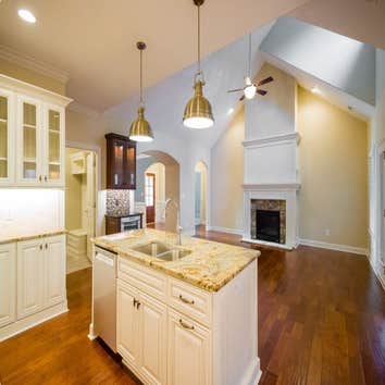 Photos by Karl Stimpson Builders, Inc #1