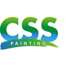 Css Home Services logo