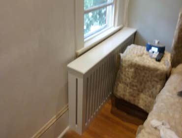 Photos from M Darcy Home Improvement Co - Home Remodeling