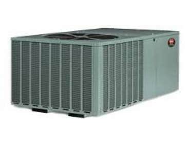 Air Conditioning