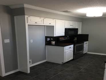 Photos from Atlarep Construction Group LLC