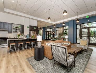 Photos by Acg Builds Inc #1