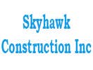 Photos by Skyhawk Construction #1