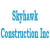 Photos by Skyhawk Construction #1