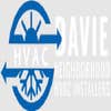 Davie Neighborhood HVAC Installers logo