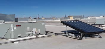 Photos by Think Home Services HVAC #1