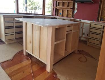 Photos by J.R. Construction Group Inc #1